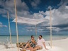 Castaway