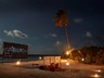 Cinema