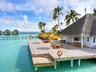 Dive and Watersports Center