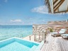 Dolphin Ocean Villa with Pool
