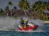 Jetski