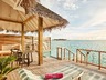 Ocean Villa with Pool