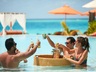 Pool Party