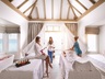 Spa & Wellness