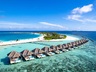 Sun Siyam Iru Veli