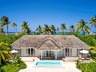 Two Bedroom Beach Residence with Pool