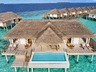 Two Bedroom Ocean Residence with Pool