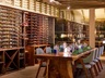 Wine Cellar