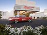 Tropicana Las Vegas A Doubletree By Hilton Hotel
