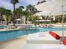 Tropicana Las Vegas A Doubletree By Hilton Hotel, Pool