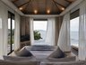 Cape Fahn Hotel