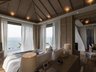 Cape Fahn Hotel