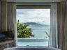 Cape Fahn Hotel