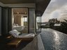 Cape Fahn Hotel