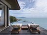 Cape Fahn Hotel
