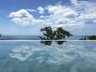 Cape Fahn Hotel