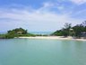 Fahn Island