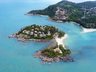Fahn Island