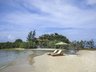 Fahn Island