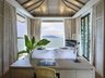 Ocean View Pool Villa
