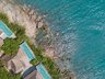 Ocean View Pool Villa