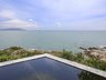 Ocean View Pool Villa