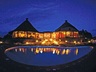 Ngorogoro Sopa Lodge