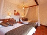 Tarangire Sopa Lodge