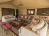 Serengeti Explorer Camp