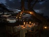 Serengeti Explorer Camp