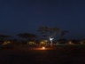 Serengeti Explorer Camp