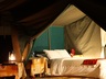 Serengeti Explorer Camp