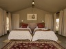 Serengeti Explorer Camp