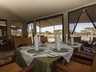 Serengeti Explorer Camp
