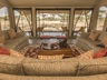 Serengeti Explorer Camp