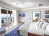 Presidential Water Villa