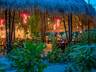 Amazonico Restaurant