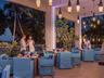 Aqua Restaurant