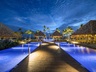 Beach Club