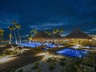 Beach Club