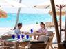 Beach Club Grill