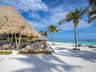 Beach Club Grill