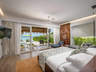 Beach Villa