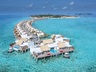 Emerald Maldives Island Resort & Spa