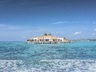 Presidential Water Villa