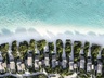 Beach Villas