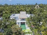 Royal Beach Villa