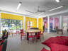 Dolphin Kids Club