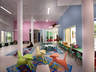 Dolphin Kids Club