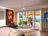 Family Beach Villa with Pool
